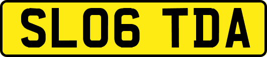 SL06TDA