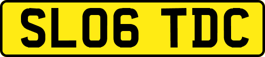 SL06TDC