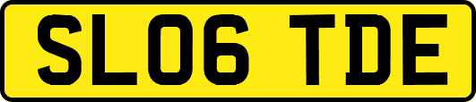 SL06TDE