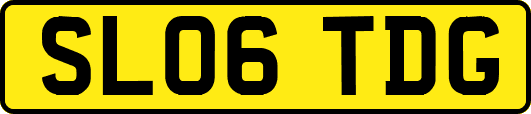SL06TDG