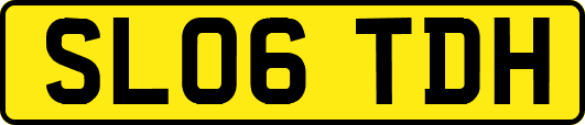 SL06TDH