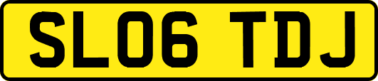 SL06TDJ