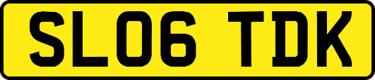 SL06TDK