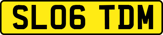 SL06TDM