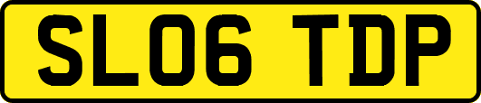 SL06TDP