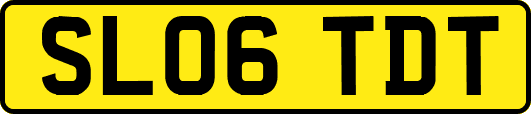 SL06TDT