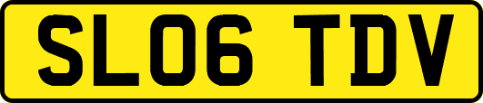 SL06TDV
