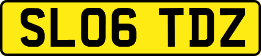SL06TDZ