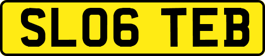 SL06TEB