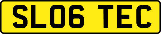 SL06TEC