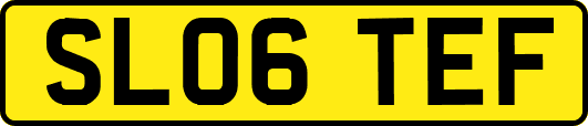 SL06TEF