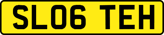 SL06TEH