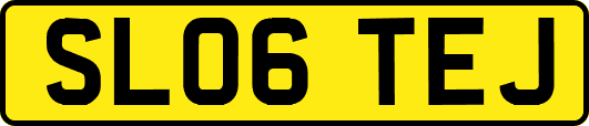 SL06TEJ
