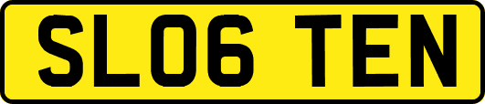 SL06TEN