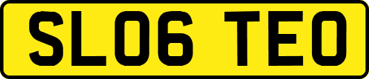 SL06TEO
