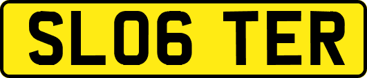 SL06TER