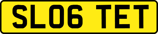 SL06TET