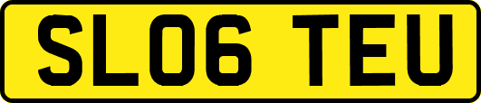 SL06TEU
