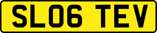 SL06TEV
