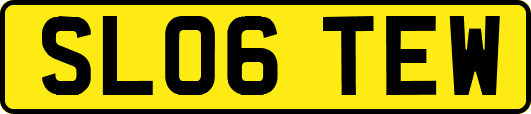 SL06TEW