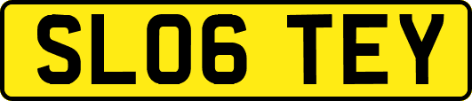 SL06TEY