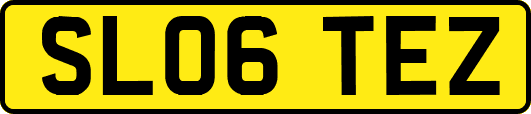 SL06TEZ