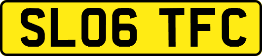 SL06TFC