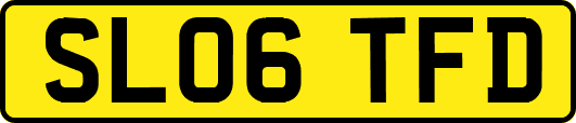 SL06TFD