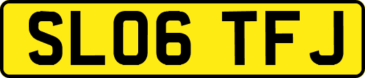 SL06TFJ