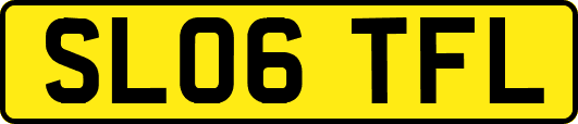 SL06TFL