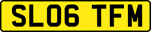 SL06TFM