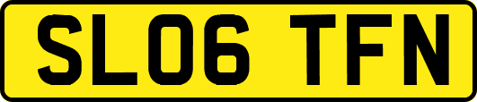 SL06TFN