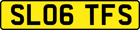 SL06TFS