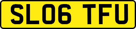 SL06TFU