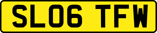 SL06TFW