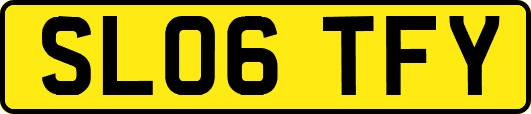 SL06TFY