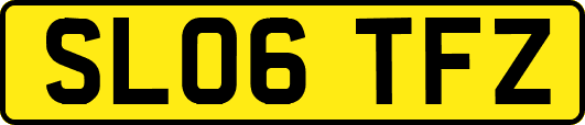 SL06TFZ