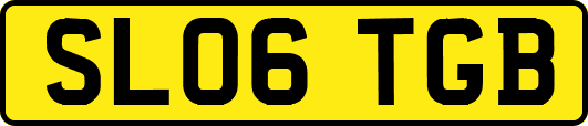 SL06TGB