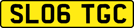 SL06TGC