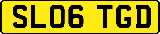 SL06TGD