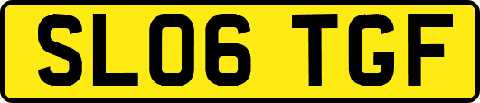 SL06TGF