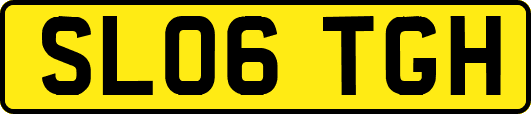 SL06TGH