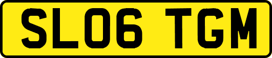 SL06TGM
