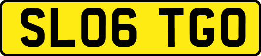 SL06TGO