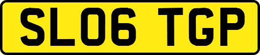SL06TGP