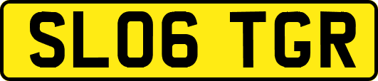 SL06TGR
