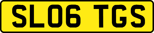 SL06TGS