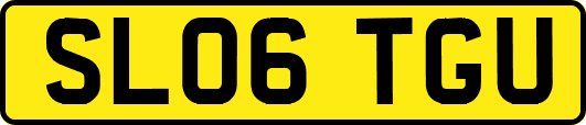 SL06TGU