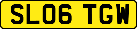 SL06TGW