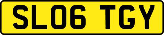 SL06TGY